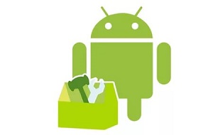     Android